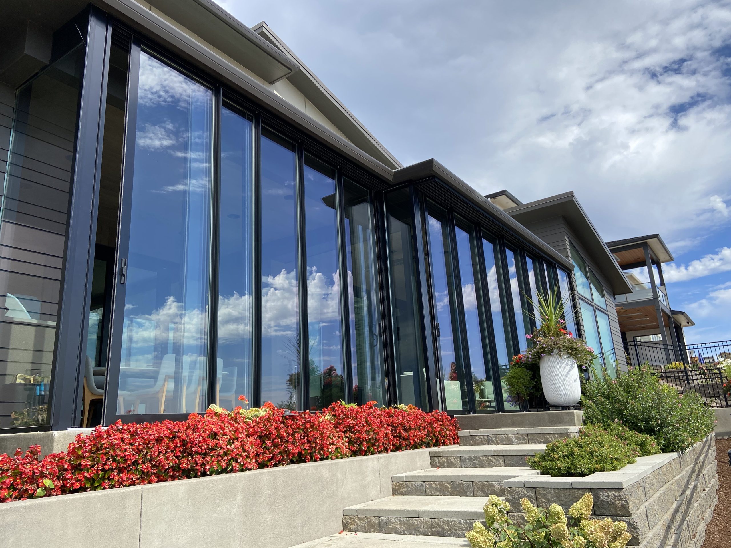 Telescopic_alumav-scaled