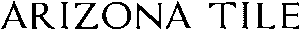 672536af2d098106291db034_az-tile-logo 1